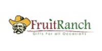 Fruit Ranch coupons